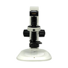 0.35-2.25X 3.0 Megapixels CMOS LED Light Track Stand Video Zoom Microscope MZ02210014