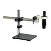0.35-2.25X Ball Bearing Boom Stand Video Zoom Microscope MZ02210451