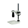 1-6X Post Stand Video Zoom Microscope MZ02110011