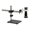 1-6X 3.0 Megapixels CMOS LED Light Boom Stand Video Zoom Microscope MZ02110402