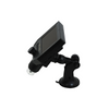 1-600X LED Digital Coin Microscope, HD 4.3 inch LCD Screen, 3.6 MP, Portable