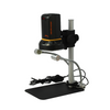 LED Dual Gooseneck Spot Light Microscope Illuminators for Vitiny GN-01