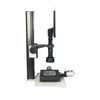 0.35-2.25X 2.0 Megapixels CMOS LED Light Track Stand XY Stage Travel Distance 2x2″ Measurement Microscope MS02030103