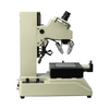 Toolmakers Microscope 30X LED Industrial Inspection Measuring + XY Mechanical Stage