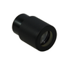 10X Microscope Eyepiece, 23mm, FOV 13mm (One)