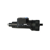 Mitutoyo 164-164 Digimatic Micrometer Head, 2" 0-50mm