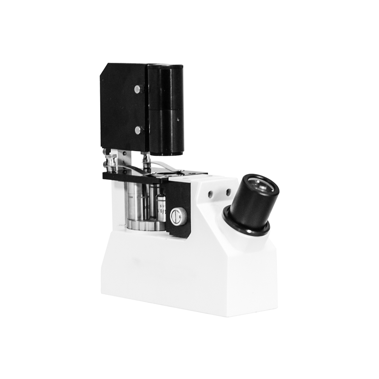 Pocket Microscope - Global Direct Parts