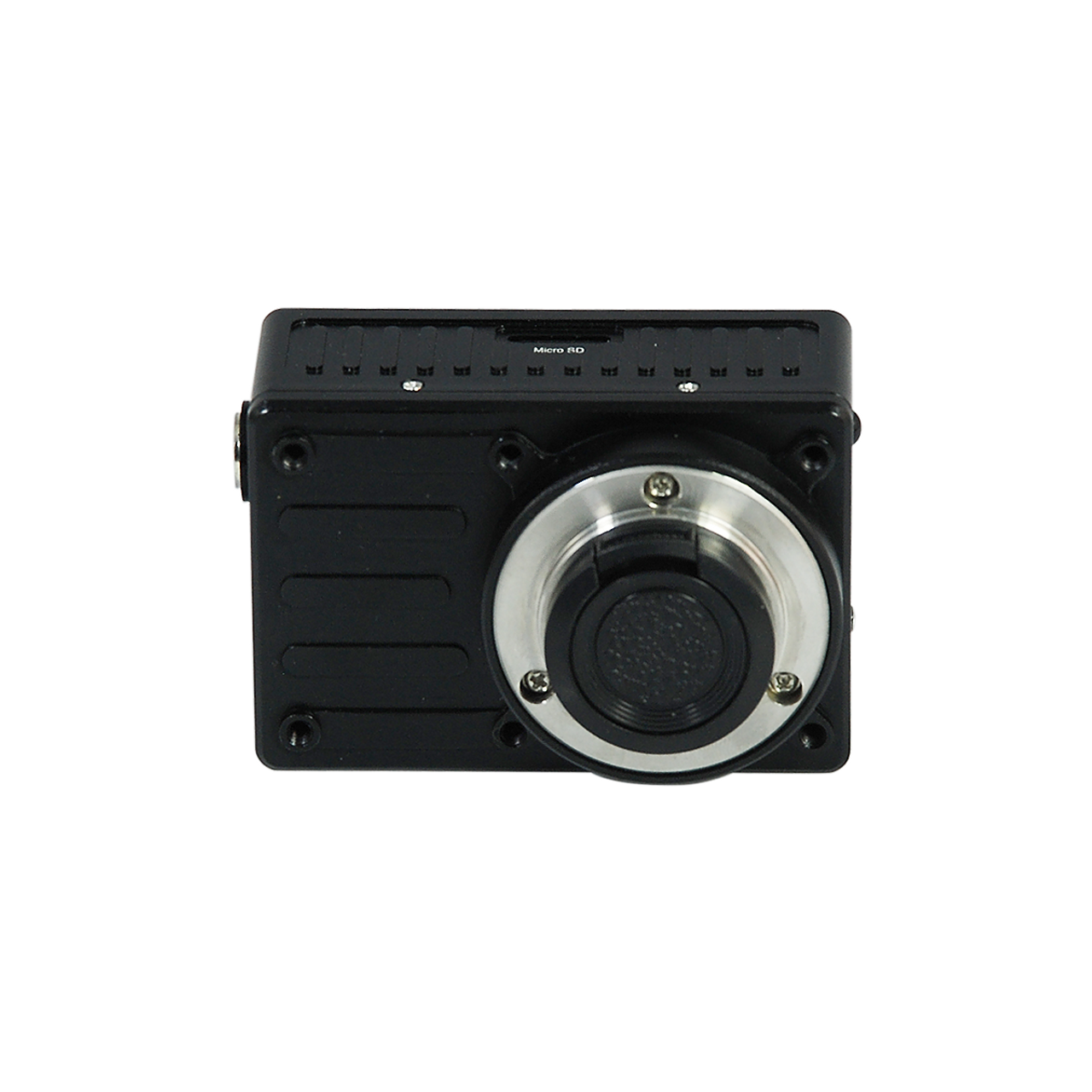 ZGQA-GQA 1080P 4K UHD 8MP CMOS Digital Electronic Digital Industrial C Mount Video Microscope Camera for Phone Repair Teaching Demonstrat Color : 4K 8MP 