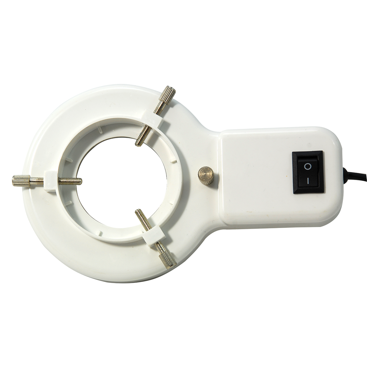Wholesale 60mm Purple LED Microscope UV Ring Lamp For Microscope  Illumination From Dejx, $56.34 | DHgate.Com