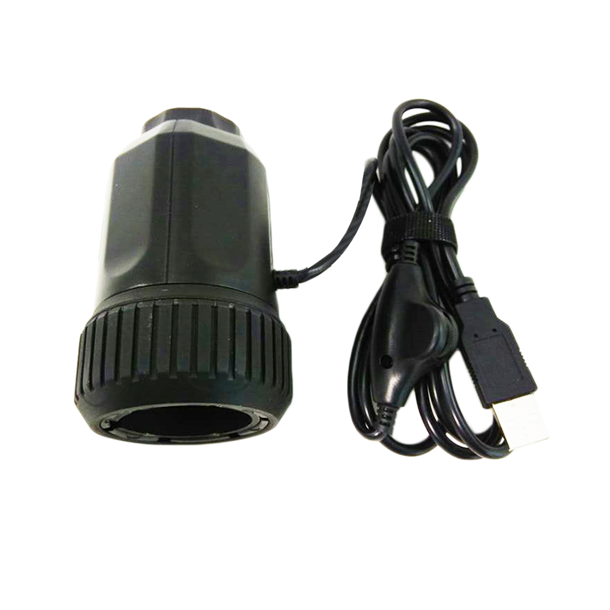 72 LED Point Light Microscope Illuminator 2.5W | View Solutions ...
