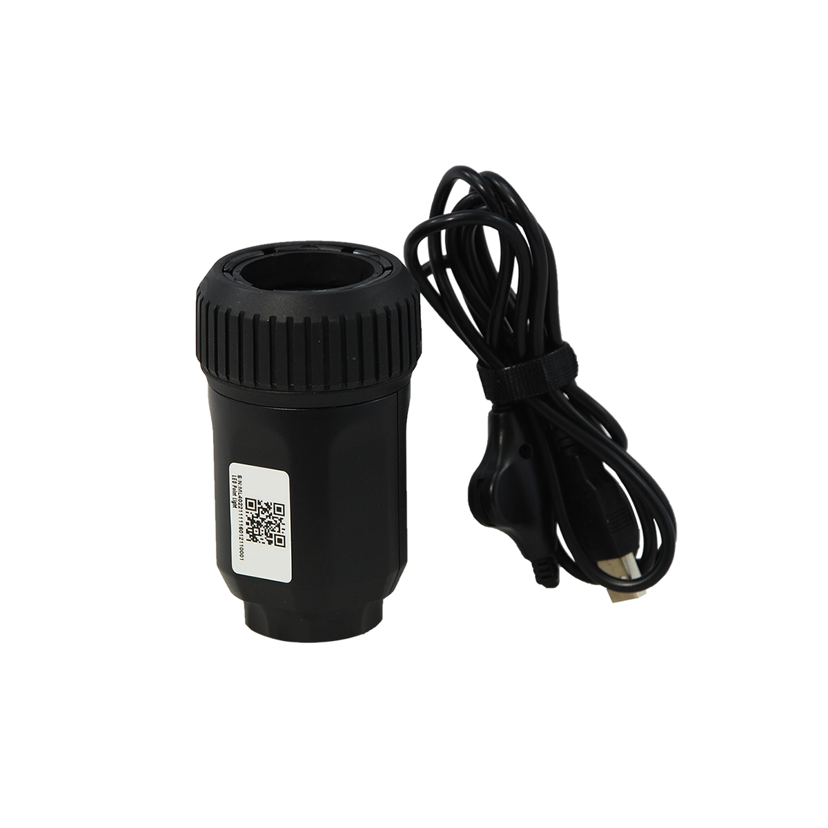 72 LED Point Light Microscope Illuminator 2.5W | View Solutions ...