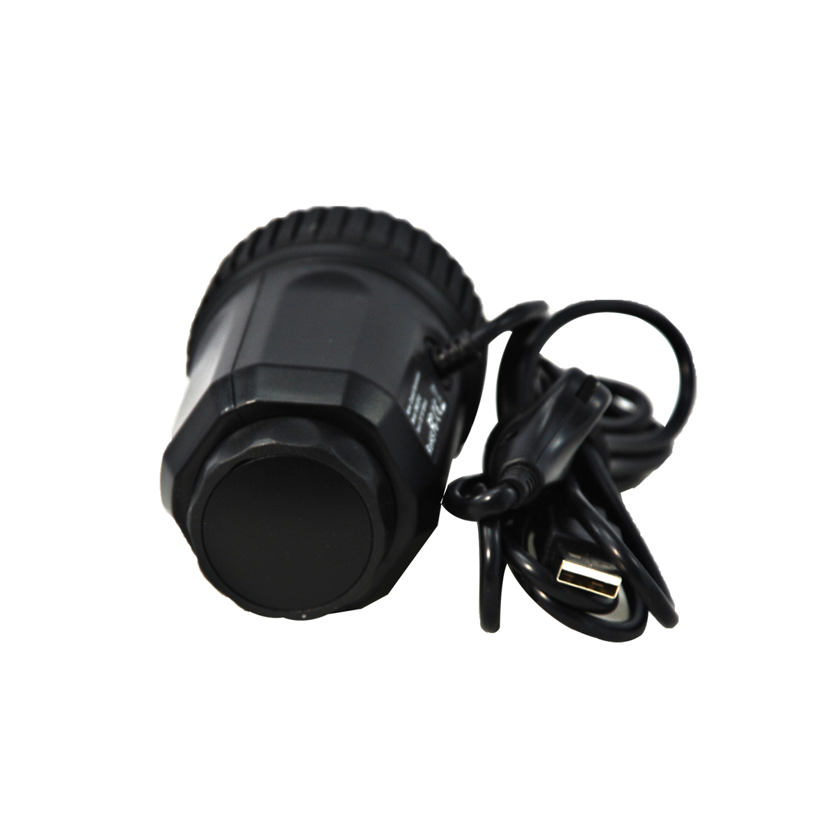 72 LED Point Light Microscope Illuminator 2.5W | View Solutions ...