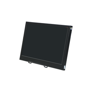 16:9 1920x1080 13.3″ Color Monitor MO02213301