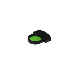 24mm Microscope Filter (Green)