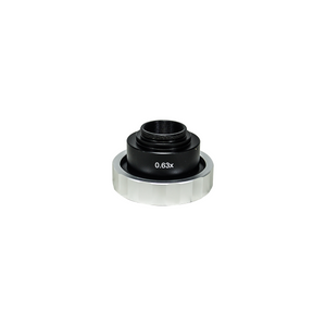 Zeiss Compatible 0.63X Video Coupler CP29531411