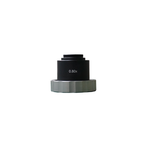 Zeiss Compatible 0.8X Video Coupler CP29531412