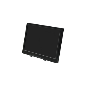 16:9 1920x1080 DC 12V 11.6″ Color Monitor MO02213201