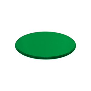 38mm Microscope Filter (Green)