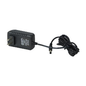 5V 1A AC to DC Adapter Power Supply 100-240V 50/60Hz (1.8 meter, 6 feet)