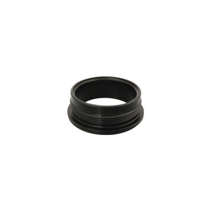 Eyepiece Reticle Pressure Ring SZ09013221-0001