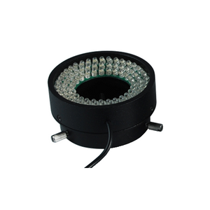 LED Ring Light Head Only ML23241521-0001