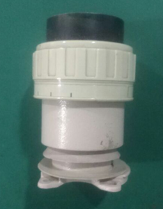 SZ0501 Eyepiece Tube SZ05011121-0002