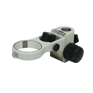 76mm E-Arm, LED Light, Microscope Coarse Focus Block, 32mm Post Hole SA02041202