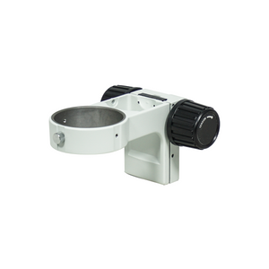 76mm E-Arm, Microscope Coarse Focus Block, 5/8" Mounting Pin SA05021101