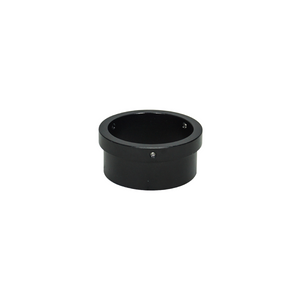 Donut Adapter Type Scope Mounting Converter 45/50mm Donut SA02081213