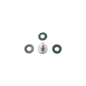 Locking screw (With three washers) ST04030101-0004
