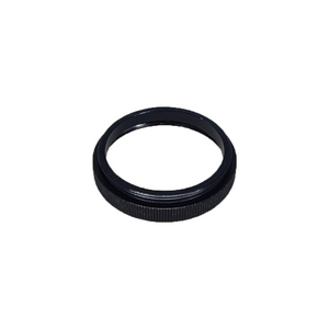 M52x1/M52x0.75mm Objective Convertible Adapter OB02314911