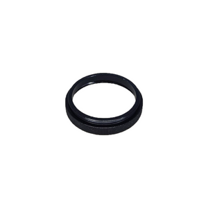 M52x1/M52x0.75mm Objective Convertible Adapter OB02314911