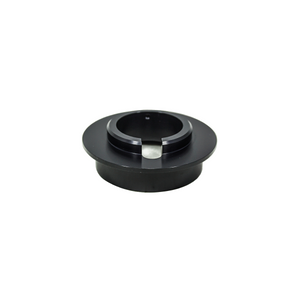 Donut Adapter Type Scope Mounting Converter 76 mm Adapter Plate for 12X Navitar-1-50228