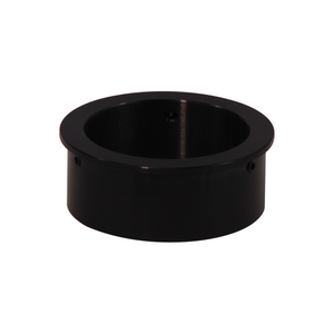 Donut Adapter Type Scope Mounting Converter 40/48mm Donut SA07081201