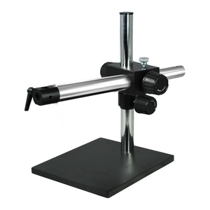 Microscope Boom Stand, Single Arm, Heavy Duty ST48051101