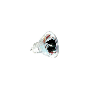20W DC 6V Umbrella Shape 6V 20W Halogen Bulb BU99032102