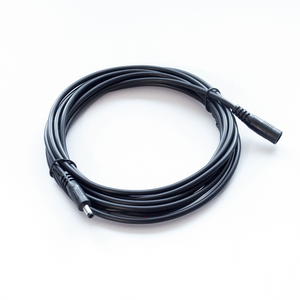 Length 3m extension cable (3m) SCHOTT-Easy-600.291