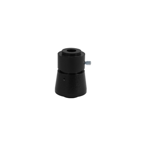 Compound Compatible Adjustable 1X Coupler BM13044161