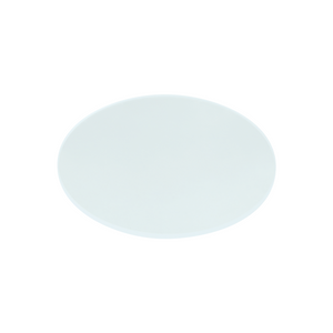  Dia. 100x3mm  Dia. 100x3mm Heat-Resistant Glass SA02141502