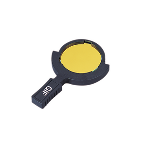 GIF Filter GIF Filter Mitutoyo-12AAA645 GIF Filter GIF Filter Mitutoyo-12AAA645