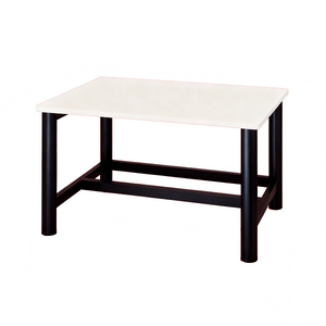 Mounting Stand (for Microscope) Mitutoyo-176-309