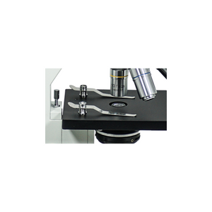 Clip (Pair) BM05030121-0003