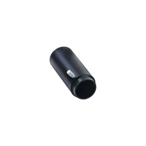 Eyepiece Field of View Dia. 24mm Monocular Tube (1 pc, WF10X/24) Mitutoyo-176-392