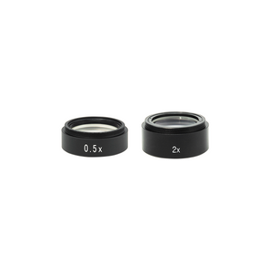 Auxiliary Objective Set SZ27014011