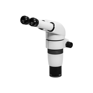 8-65X 8-65X 20° Binocular Parallel Zoom Microscope Body PZ17011221