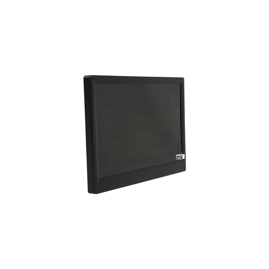 11.6 in. TFT-LCD HD Color Display Monitor, HDMI 1920x1080