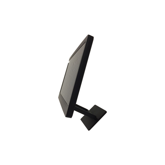 11.6 in. TFT-LCD HD Color Display Monitor, HDMI 1920x1080