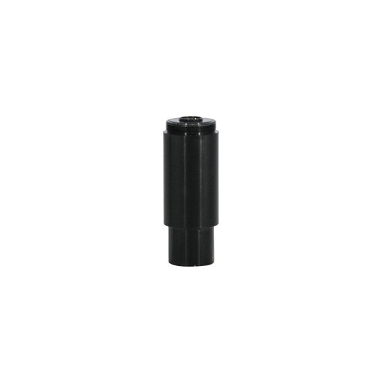 10mm/100 Div Stereo, Compound Compatible 0.5X Reticle Coupler BM13014142