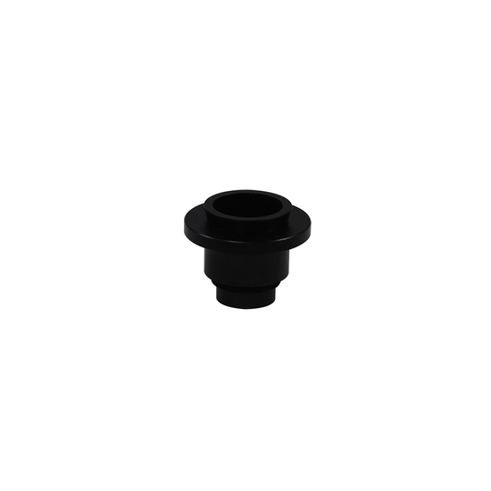 0.4X Microscope Camera Coupler C-Mount Adapter 31mm