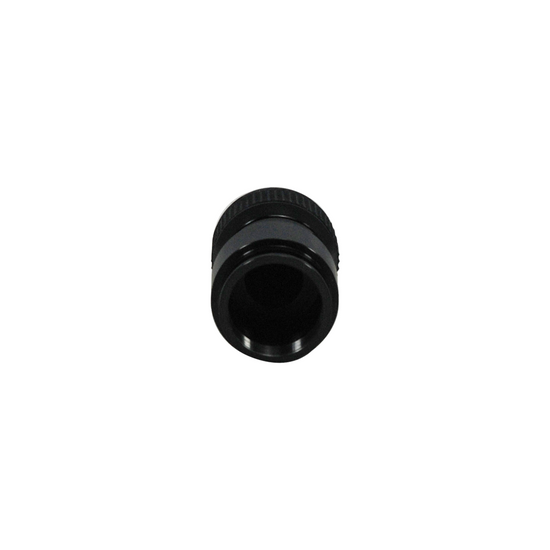 Stereo Compatible 0.5X Coupler SM51036131